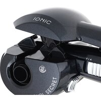 Стайлер для завивки BaByliss Curl Secret C1300E - Превью изображения №2 — Интернет-магазин Time-Shop