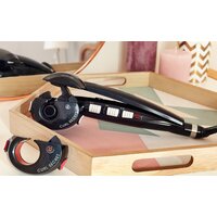 Стайлер для завивки BaByliss Curl Secret C1300E - Превью изображения №5 — Интернет-магазин Time-Shop