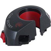 Стайлер для завивки BaByliss Curl Secret C1300E - Превью изображения №4 — Интернет-магазин Time-Shop