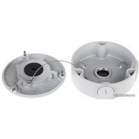 Крепление для камер видеонаблюдения Dahua DH-PFA130-E - Превью изображения №2 — Интернет-магазин Time-Shop