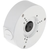 Крепление для камер видеонаблюдения Dahua DH-PFA130-E - Превью изображения №3 — Интернет-магазин Time-Shop