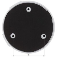 Крепление для камер видеонаблюдения Dahua DH-PFA130-E - Превью изображения №6 — Интернет-магазин Time-Shop