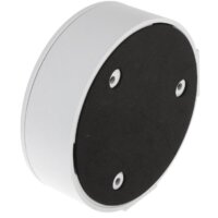 Крепление для камер видеонаблюдения Dahua DH-PFA130-E - Превью изображения №4 — Интернет-магазин Time-Shop