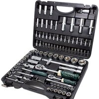 RockForce RF-4941-5 (94 предмета)