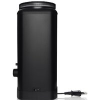 Электрическая кофемолка Wilfa CGWS-130B - Превью изображения №4 — Интернет-магазин Time-Shop