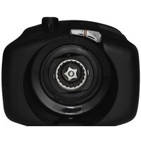 Электрическая кофемолка Wilfa CGWS-130B - Превью изображения №5 — Интернет-магазин Time-Shop