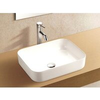 Умывальник WeltWasser Elbach 2195 - Превью изображения №2 — Интернет-магазин Time-Shop