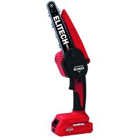 ELITECH ПА 206К E1611.018.00 (с 1-им АКБ)