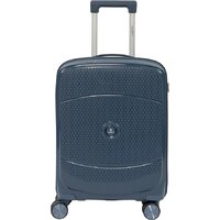 VALIGETTI 344-2201/3-20NAV (синий)