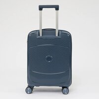 Чемодан-спиннер VALIGETTI 344-2201/3-20NAV (синий) - Превью изображения №3 — Интернет-магазин Time-Shop