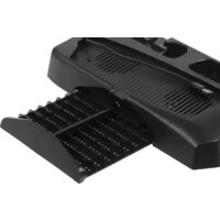 Док-станция Red Line HS-PS5019 для PlayStation 5 - Превью изображения №7 — Интернет-магазин Time-Shop