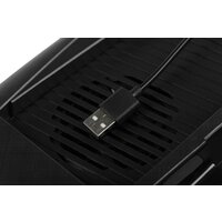 Док-станция Red Line HS-PS5019 для PlayStation 5 - Превью изображения №4 — Интернет-магазин Time-Shop