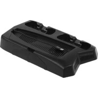 Док-станция Red Line HS-PS5019 для PlayStation 5 - Превью изображения №6 — Интернет-магазин Time-Shop