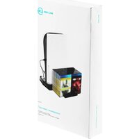 Док-станция Red Line HS-PS5019 для PlayStation 5 - Превью изображения №8 — Интернет-магазин Time-Shop