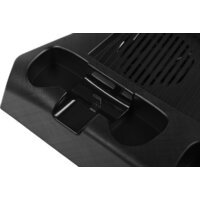 Док-станция Red Line HS-PS5019 для PlayStation 5 - Превью изображения №3 — Интернет-магазин Time-Shop