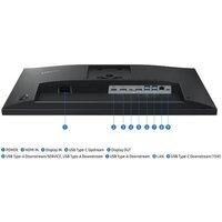 Монитор Samsung Essential S4 LS24F430UAUXEN - Превью изображения №14 — Интернет-магазин Time-Shop