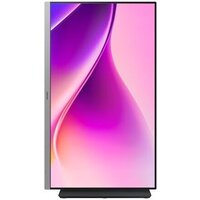 Монитор Samsung Essential S4 LS24F430UAUXEN - Превью изображения №11 — Интернет-магазин Time-Shop