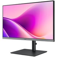 Монитор Samsung Essential S4 LS24F430UAUXEN - Превью изображения №5 — Интернет-магазин Time-Shop