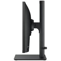 Монитор Samsung Essential S4 LS24F430UAUXEN - Превью изображения №8 — Интернет-магазин Time-Shop