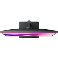 Монитор Samsung Essential S4 LS24F430UAUXEN - Превью изображения №12 — Интернет-магазин Time-Shop