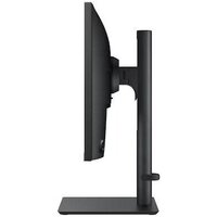 Монитор Samsung Essential S4 LS24F430UAUXEN - Превью изображения №6 — Интернет-магазин Time-Shop