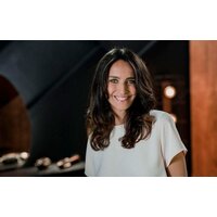 Фен-щетка Rowenta CF9620F0 - Превью изображения №17 — Интернет-магазин Time-Shop