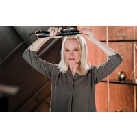 Фен-щетка Rowenta CF9620F0 - Превью изображения №13 — Интернет-магазин Time-Shop