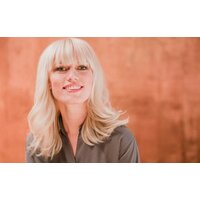 Фен-щетка Rowenta CF9620F0 - Превью изображения №14 — Интернет-магазин Time-Shop