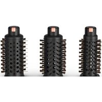 Фен-щетка Rowenta CF9620F0 - Превью изображения №5 — Интернет-магазин Time-Shop