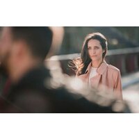 Фен-щетка Rowenta CF9620F0 - Превью изображения №11 — Интернет-магазин Time-Shop