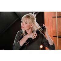 Фен-щетка Rowenta CF9620F0 - Превью изображения №12 — Интернет-магазин Time-Shop