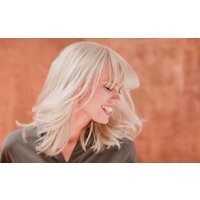 Фен-щетка Rowenta CF9620F0 - Превью изображения №15 — Интернет-магазин Time-Shop