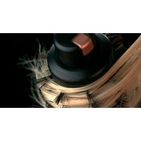 Фен-щетка Rowenta CF9620F0 - Превью изображения №7 — Интернет-магазин Time-Shop