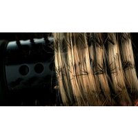 Фен-щетка Rowenta CF9620F0 - Превью изображения №8 — Интернет-магазин Time-Shop