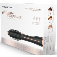 Фен-щетка Rowenta CF9620F0 - Превью изображения №6 — Интернет-магазин Time-Shop