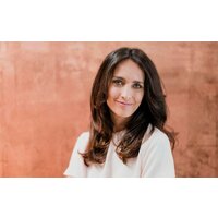 Фен-щетка Rowenta CF9620F0 - Превью изображения №10 — Интернет-магазин Time-Shop