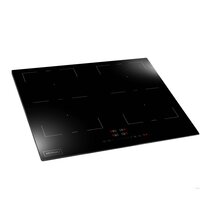 Варочная панель Kernau KIH 6443-4B - Превью изображения №2 — Интернет-магазин Time-Shop