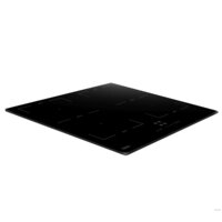 Варочная панель Kernau KIH 6443-4B - Превью изображения №3 — Интернет-магазин Time-Shop