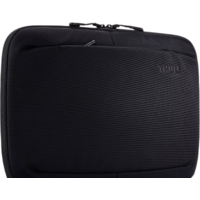 Thule Subterra 2 Sleeve MacBook 16