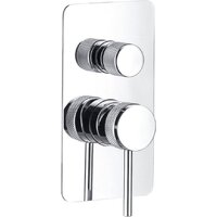 Allen Brau Priority 5.31A11-00