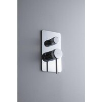 Смеситель Allen Brau Priority 5.31A11-00 - Превью изображения №2 — Интернет-магазин Time-Shop