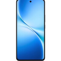 Телефон Vivo V60 Lite 5G V2529 12GB/256GB международная версия (элегантный черный) - Превью изображения №5 — Интернет-магазин Time-Shop