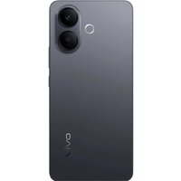 Телефон Vivo V60 Lite 5G V2529 12GB/256GB международная версия (элегантный черный) - Превью изображения №6 — Интернет-магазин Time-Shop