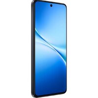 Телефон Vivo V60 Lite 5G V2529 12GB/256GB международная версия (элегантный черный) - Превью изображения №3 — Интернет-магазин Time-Shop