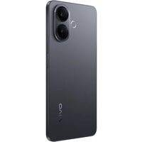 Телефон Vivo V60 Lite 5G V2529 12GB/256GB международная версия (элегантный черный) - Превью изображения №8 — Интернет-магазин Time-Shop