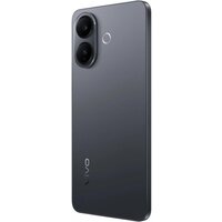 Телефон Vivo V60 Lite 5G V2529 12GB/256GB международная версия (элегантный черный) - Превью изображения №7 — Интернет-магазин Time-Shop
