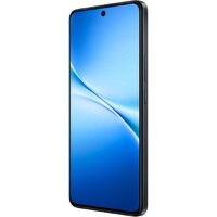 Телефон Vivo V60 Lite 5G V2529 12GB/256GB международная версия (элегантный черный) - Превью изображения №4 — Интернет-магазин Time-Shop