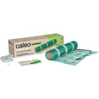 Caleo Supermat 200 7 кв.м. 1400 Вт
