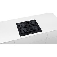 Варочная панель Bosch PNP6B6B90 - Превью изображения №2 — Интернет-магазин Time-Shop