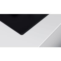 Варочная панель Bosch PNP6B6B90 - Превью изображения №3 — Интернет-магазин Time-Shop